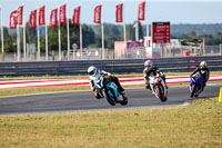 enduro-digital-images;event-digital-images;eventdigitalimages;no-limits-trackdays;peter-wileman-photography;racing-digital-images;snetterton;snetterton-no-limits-trackday;snetterton-photographs;snetterton-trackday-photographs;trackday-digital-images;trackday-photos